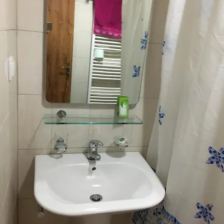 Danubian 2* Видин