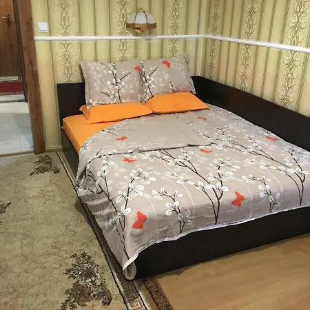 Danubian 2* Vidin