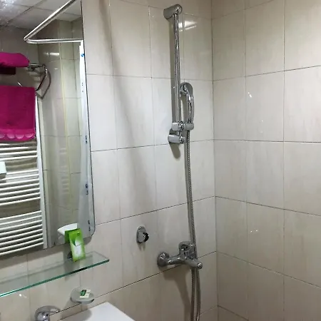 Danubian 2* Видин