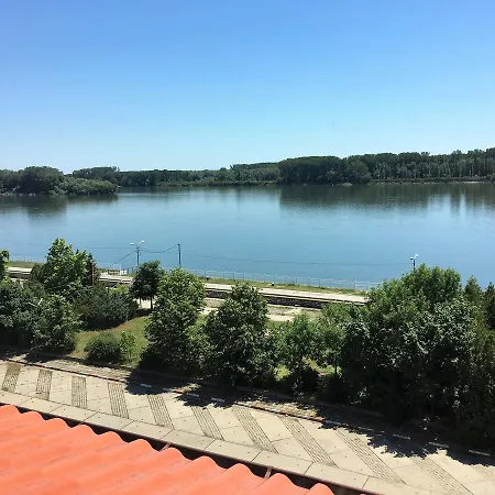 Danubian Vidin